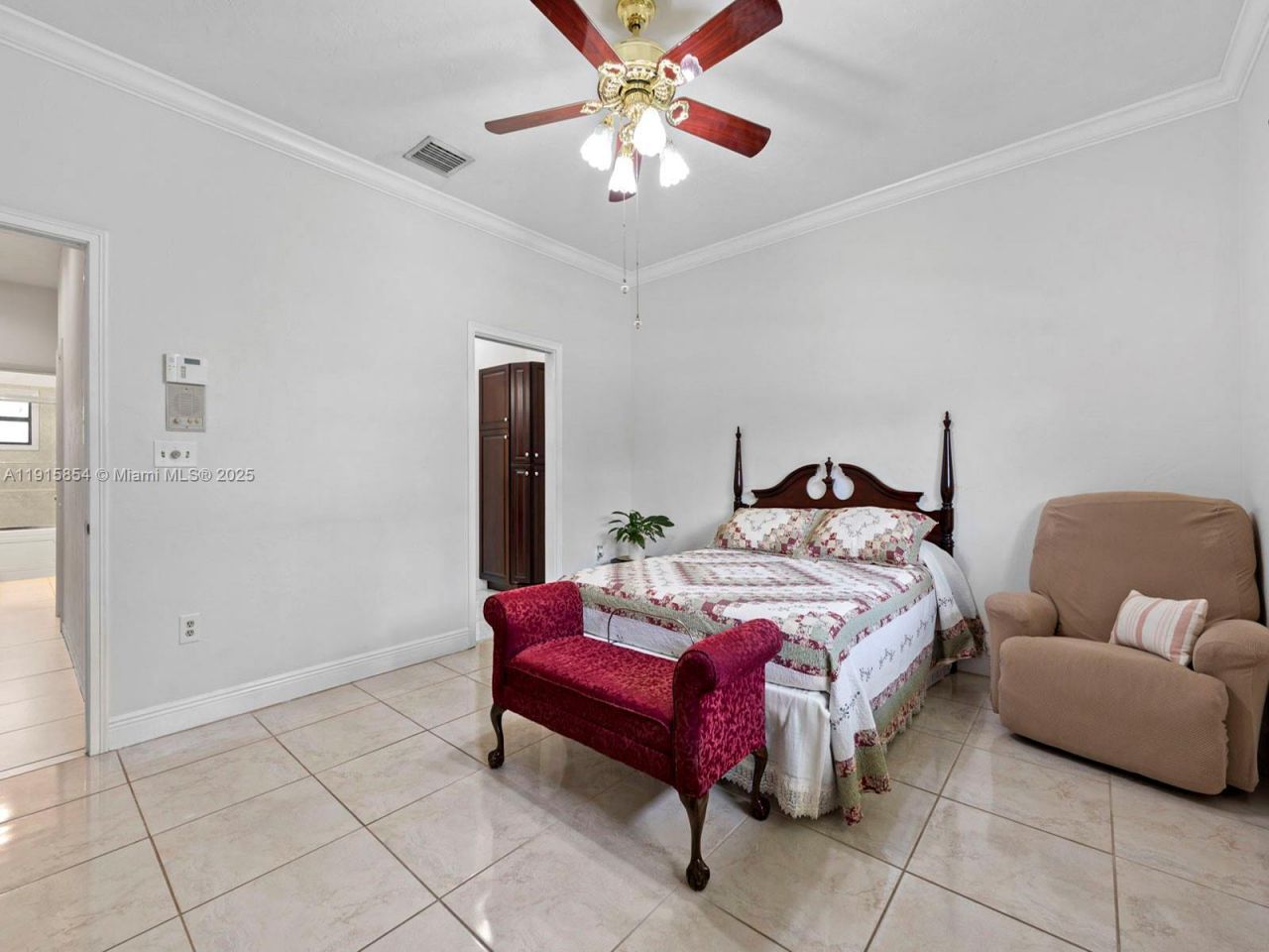 19425 SW 312th St, Homestead, FL 33030 Photo