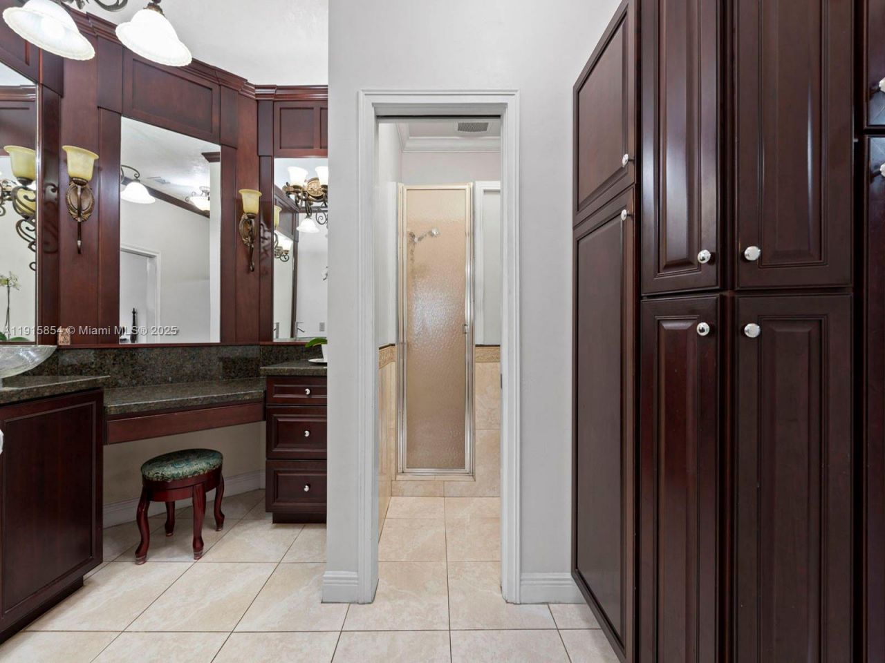 19425 SW 312th St, Homestead, FL 33030 Photo