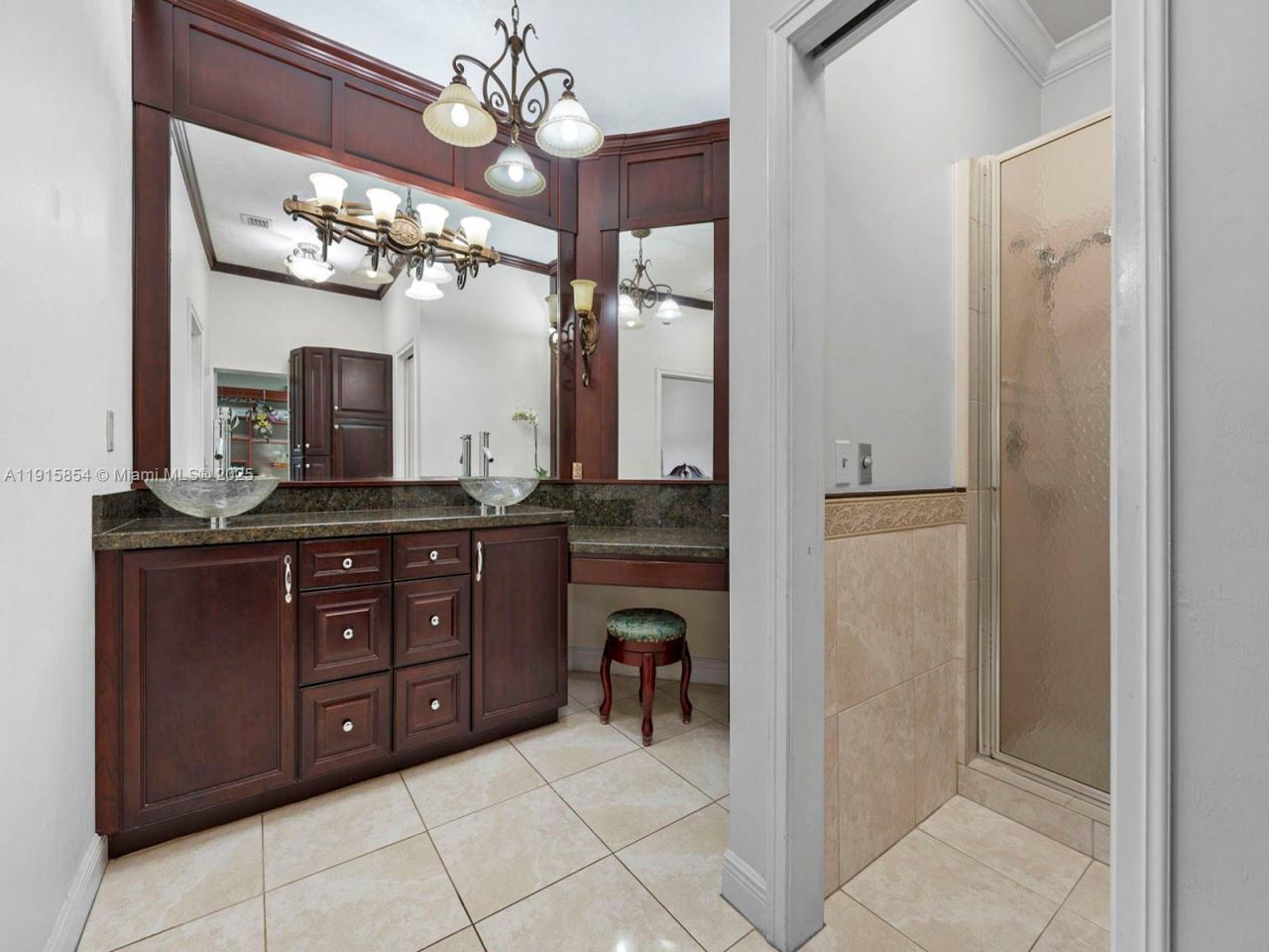 19425 SW 312th St, Homestead, FL 33030 Photo