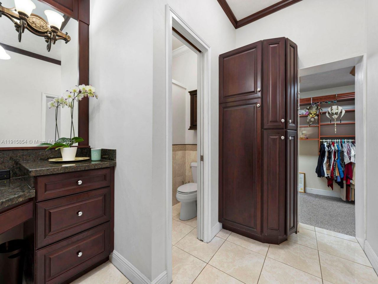 19425 SW 312th St, Homestead, FL 33030 Photo