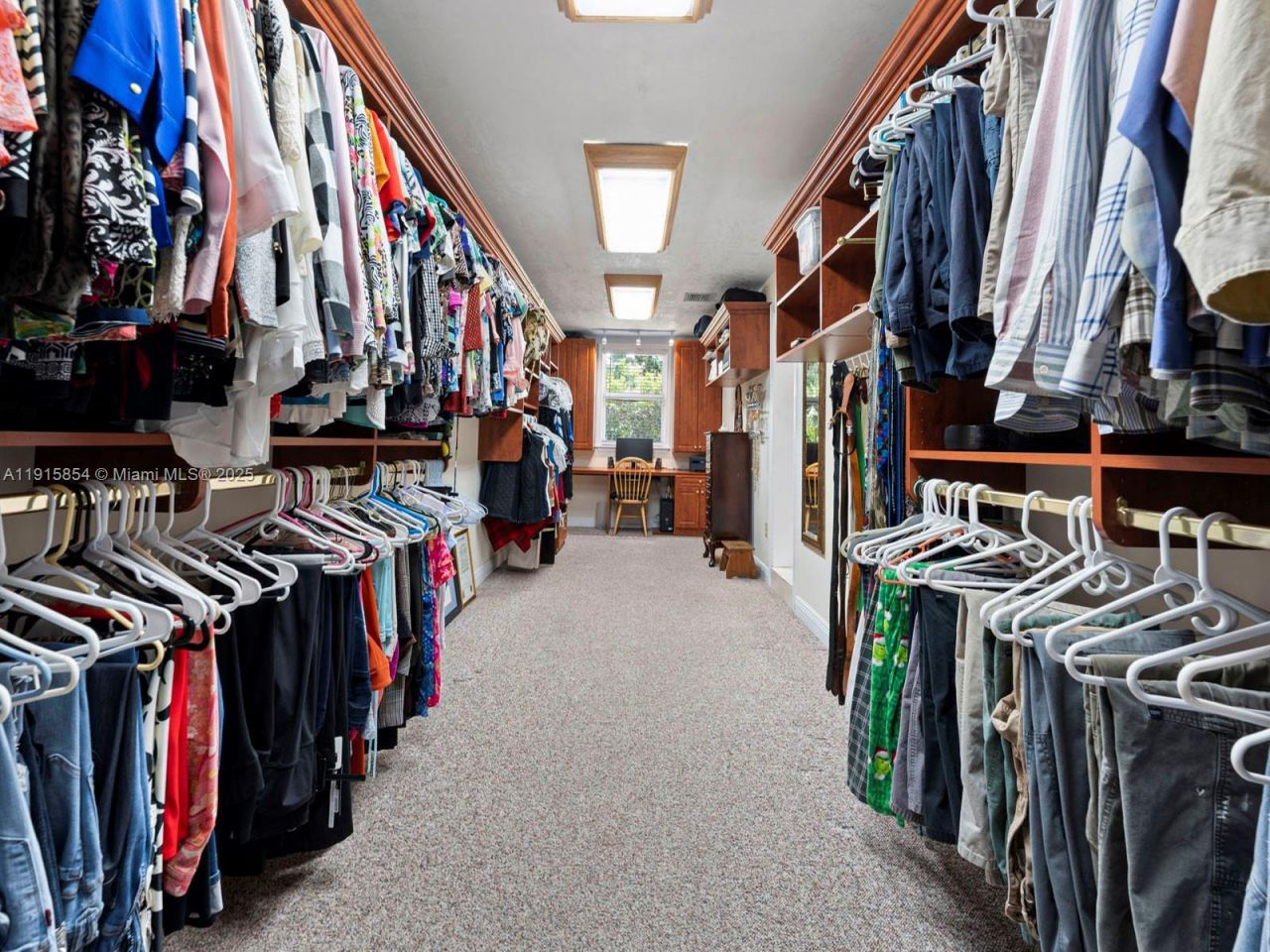 19425 SW 312th St, Homestead, FL 33030 Photo