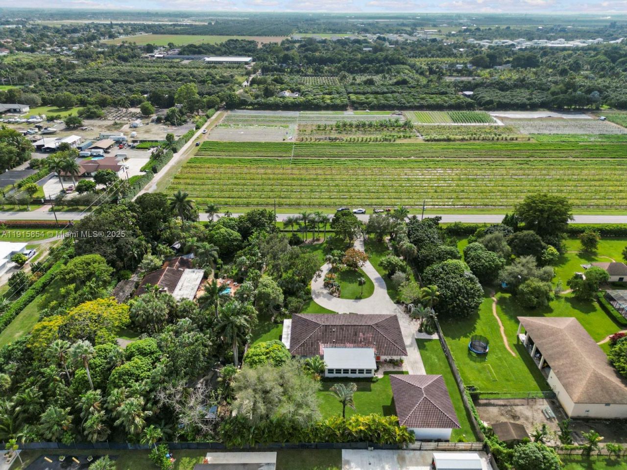 19425 SW 312th St, Homestead, FL 33030 Photo