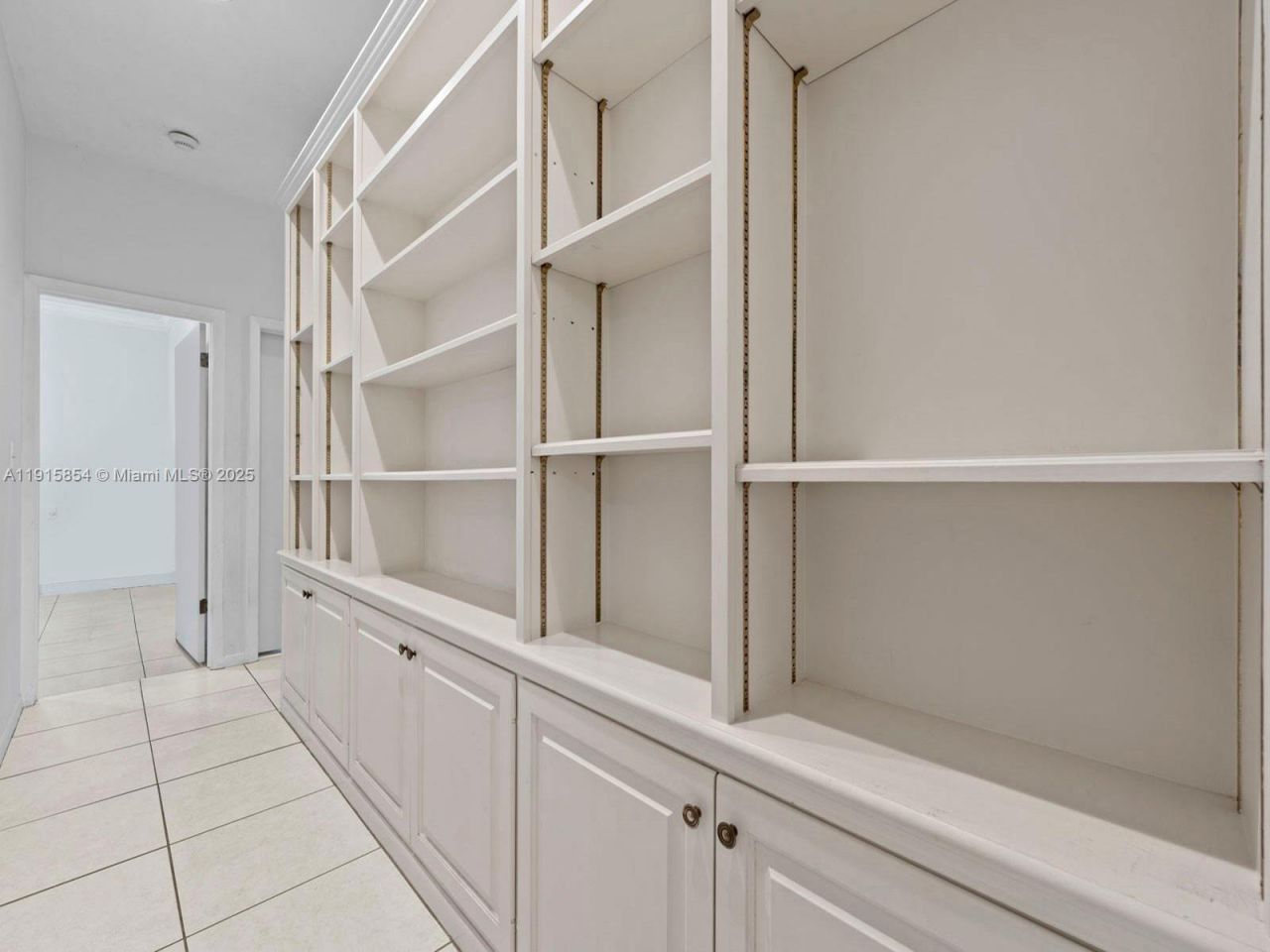 19425 SW 312th St, Homestead, FL 33030 Photo