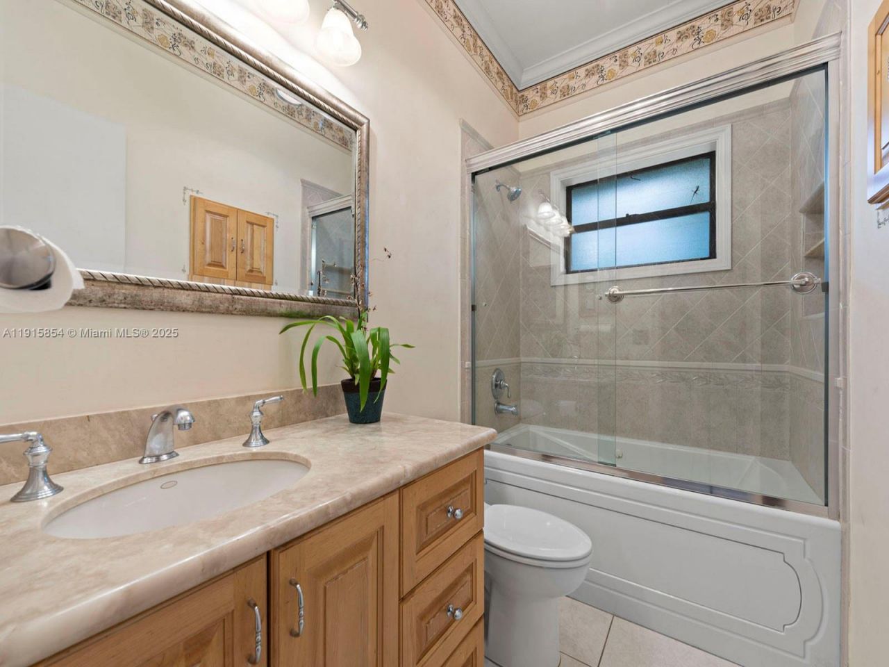 19425 SW 312th St, Homestead, FL 33030 Photo