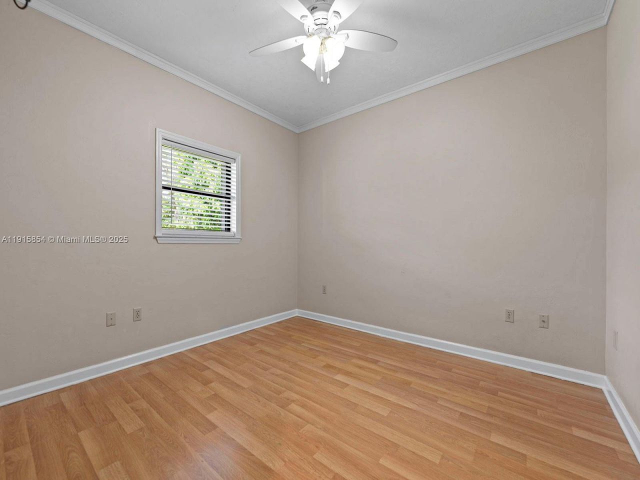 19425 SW 312th St, Homestead, FL 33030 Photo