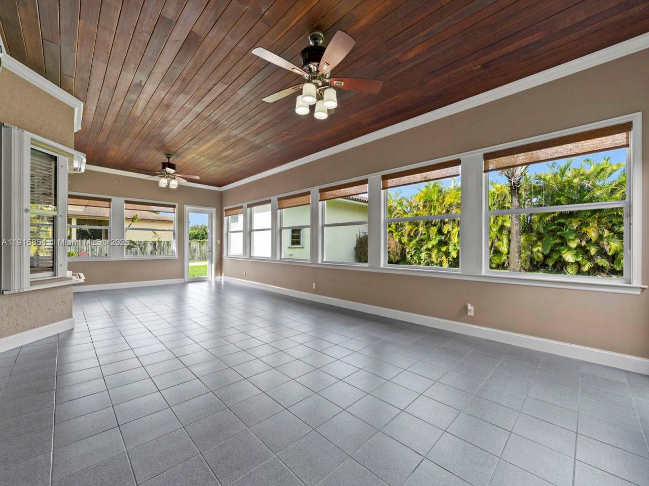 19425 SW 312th St, Homestead, FL 33030 Photo