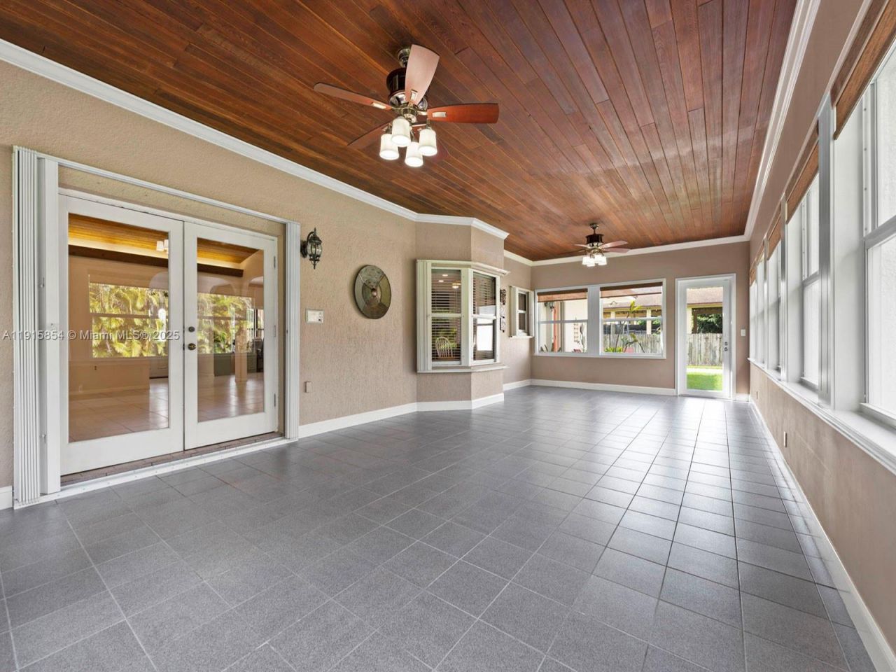 19425 SW 312th St, Homestead, FL 33030 Photo