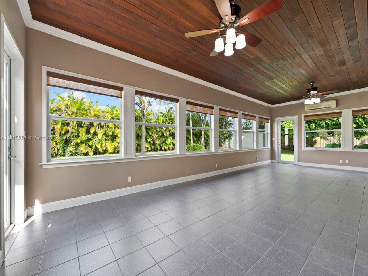 19425 SW 312th St, Homestead, FL 33030 Photo