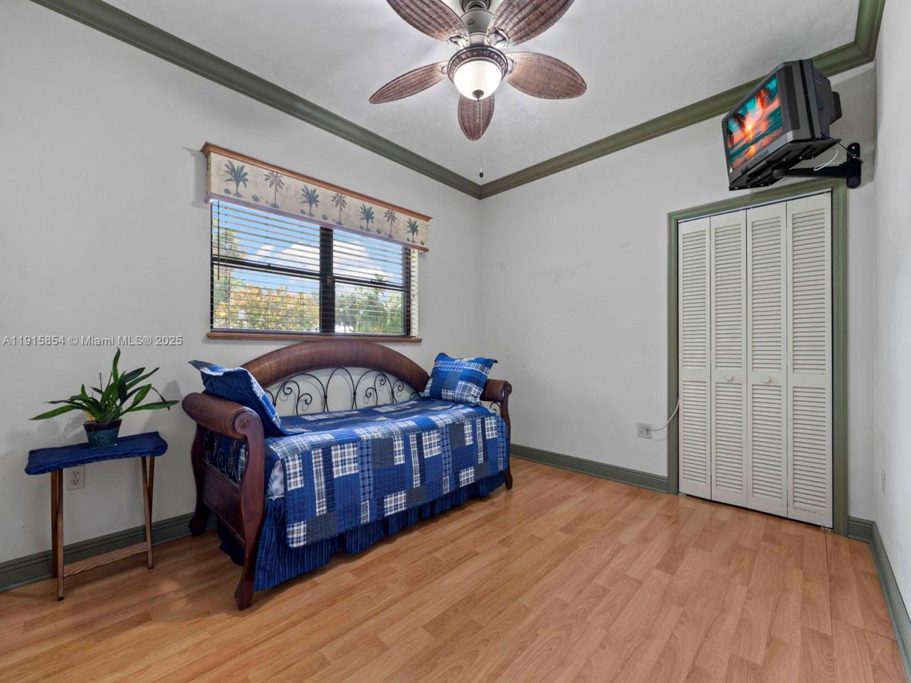 19425 SW 312th St, Homestead, FL 33030 Photo