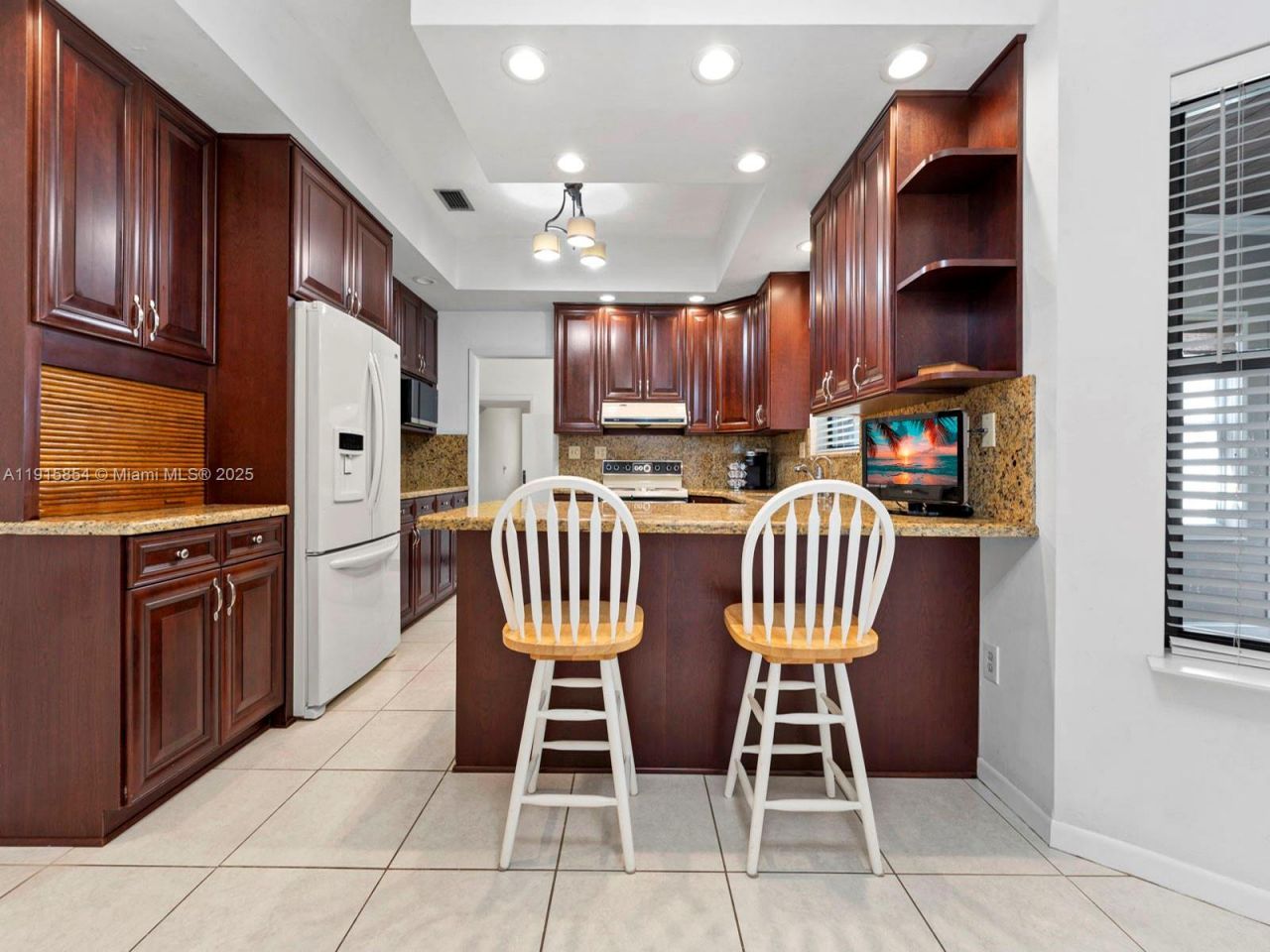 19425 SW 312th St, Homestead, FL 33030 Photo