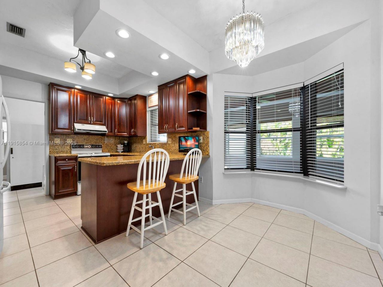 19425 SW 312th St, Homestead, FL 33030 Photo