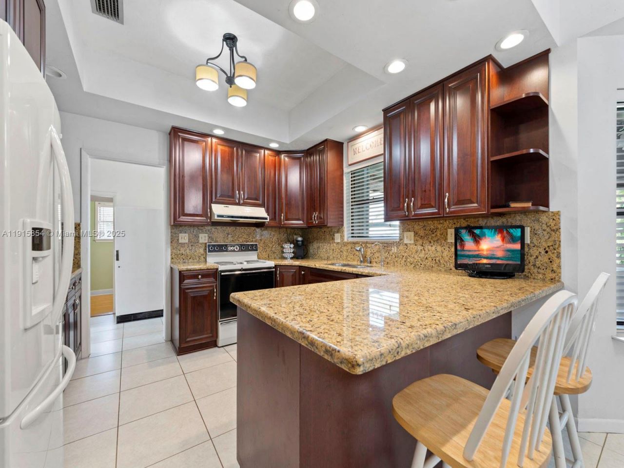 19425 SW 312th St, Homestead, FL 33030 Photo