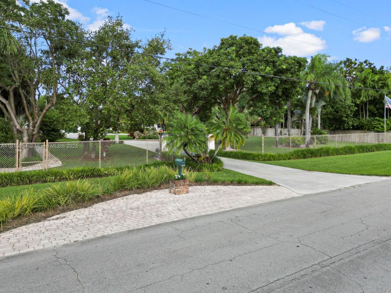 19425 SW 312th St, Homestead, FL 33030 Photo