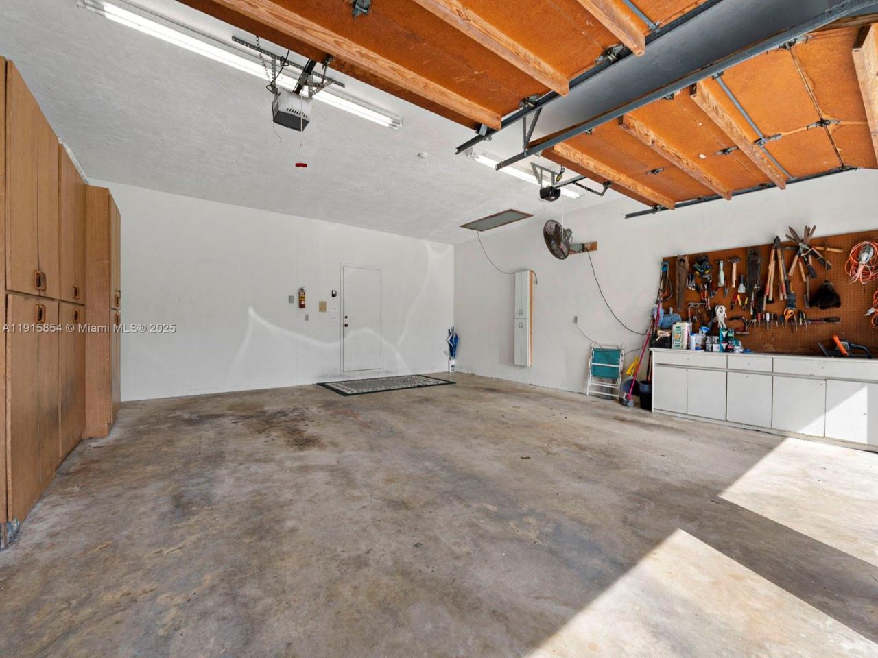 19425 SW 312th St, Homestead, FL 33030 Photo