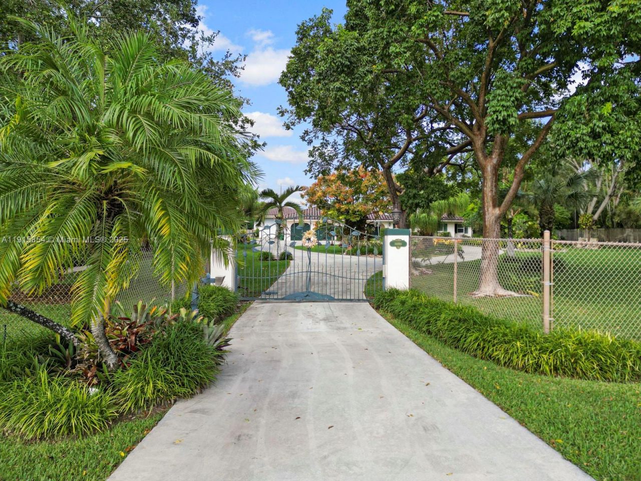 19425 SW 312th St, Homestead, FL 33030 Photo