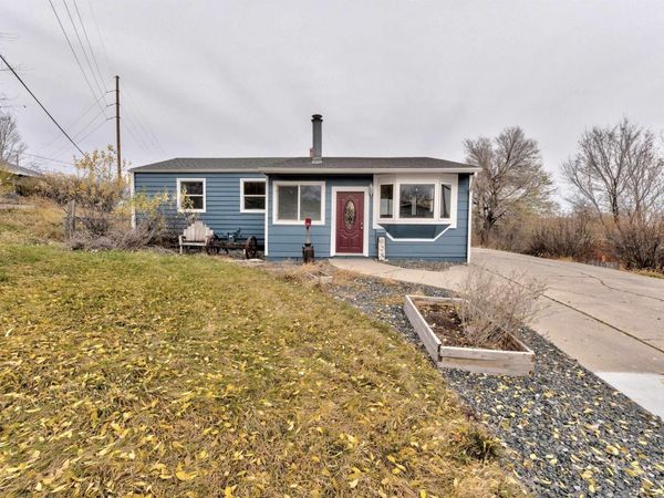 228 E OAKLAND, Rapid City, SD 57701