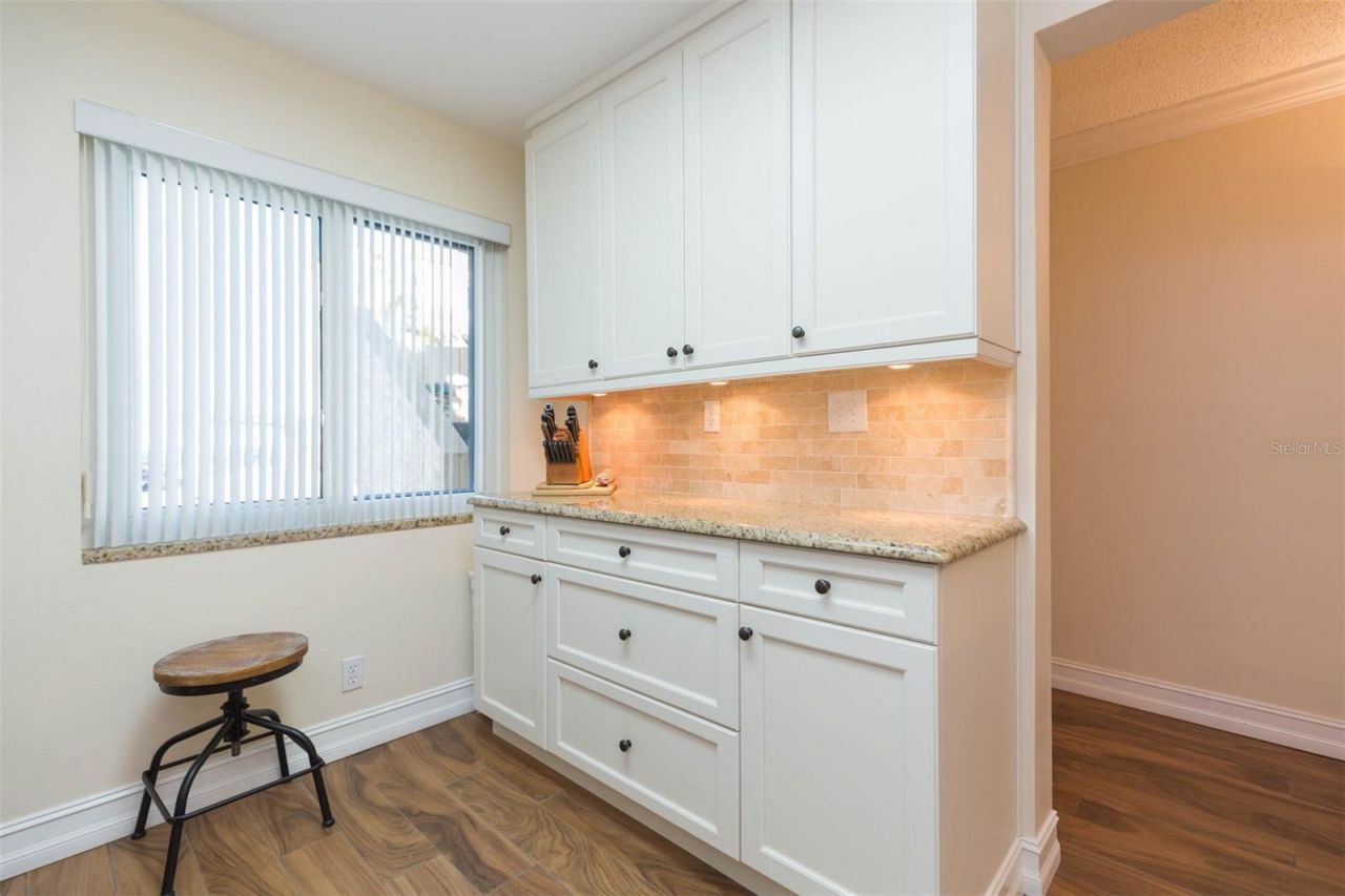 5642 Puerta Del Sol Boulevard S, Unit 142, Saint Petersburg, FL 33715 Photo