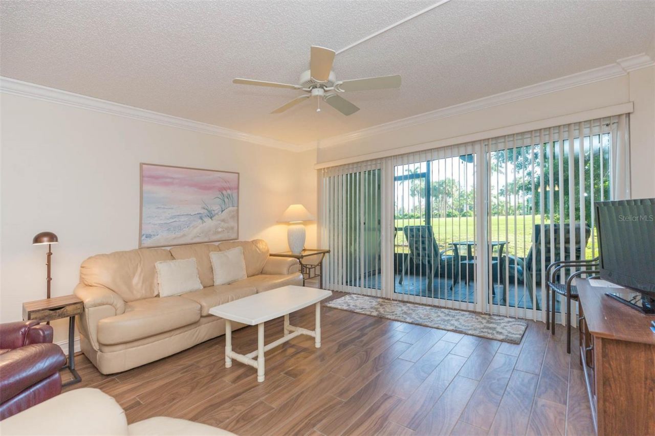 5642 Puerta Del Sol Boulevard S, Unit 142, Saint Petersburg, FL 33715 Photo