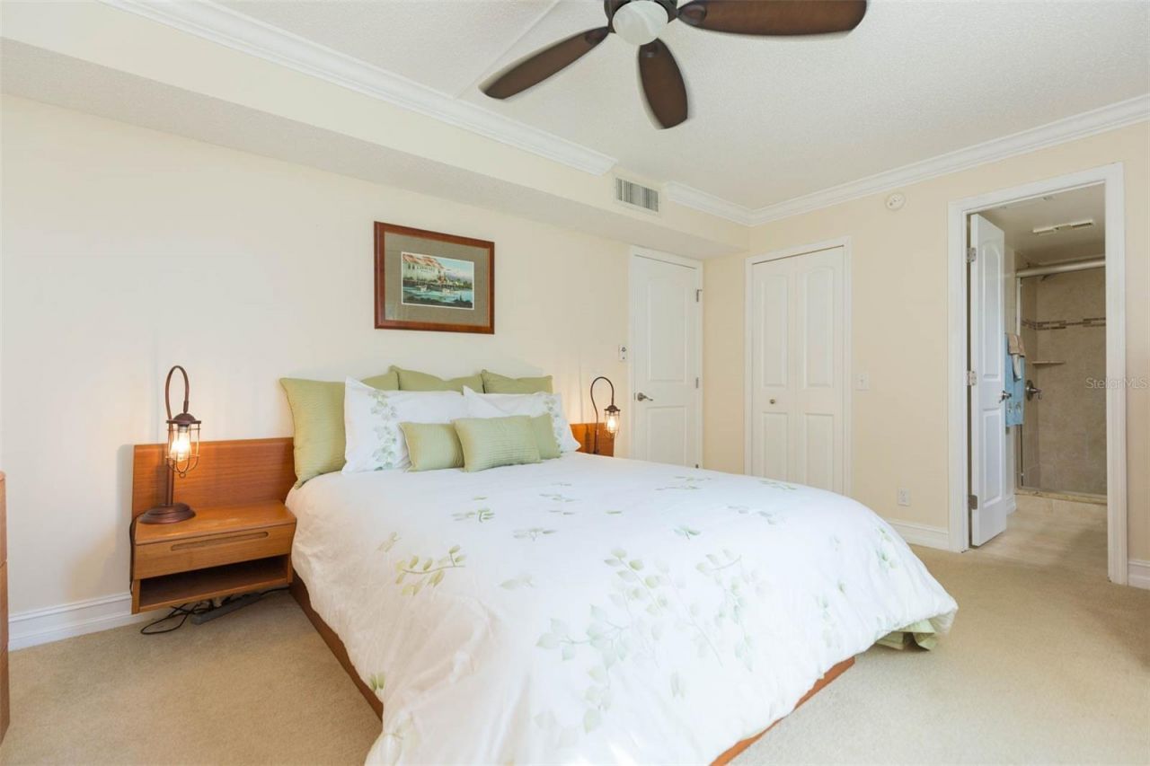 5642 Puerta Del Sol Boulevard S, Unit 142, Saint Petersburg, FL 33715 Photo