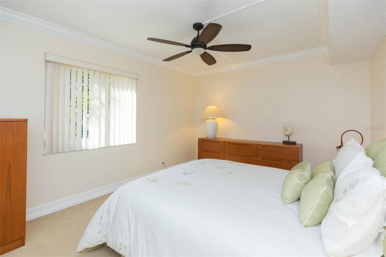 5642 Puerta Del Sol Boulevard S, Unit 142, Saint Petersburg, FL 33715 Photo