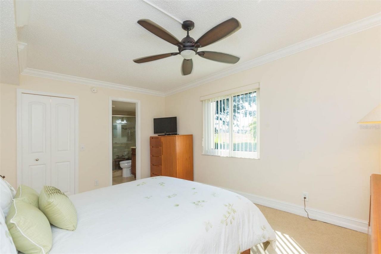 5642 Puerta Del Sol Boulevard S, Unit 142, Saint Petersburg, FL 33715 Photo