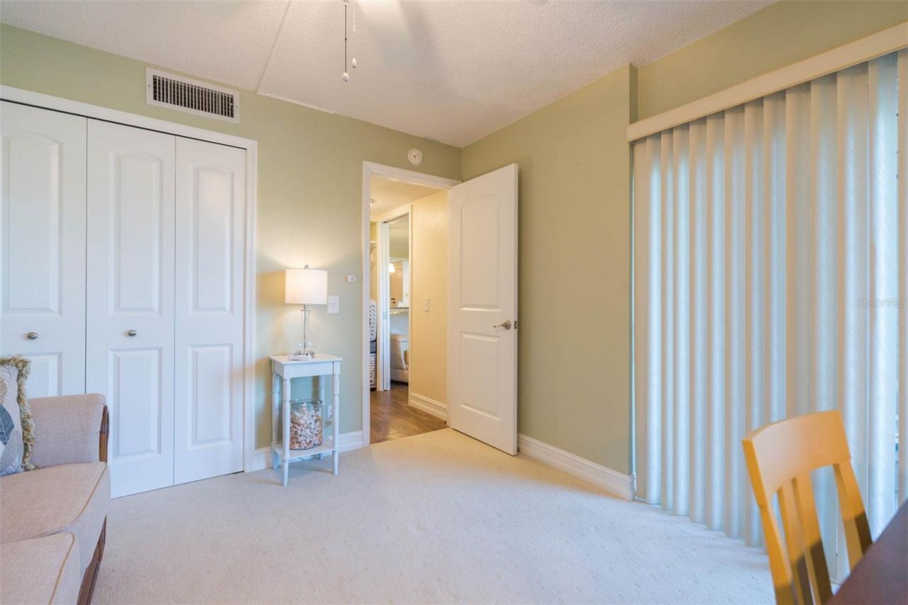 5642 Puerta Del Sol Boulevard S, Unit 142, Saint Petersburg, FL 33715 Photo