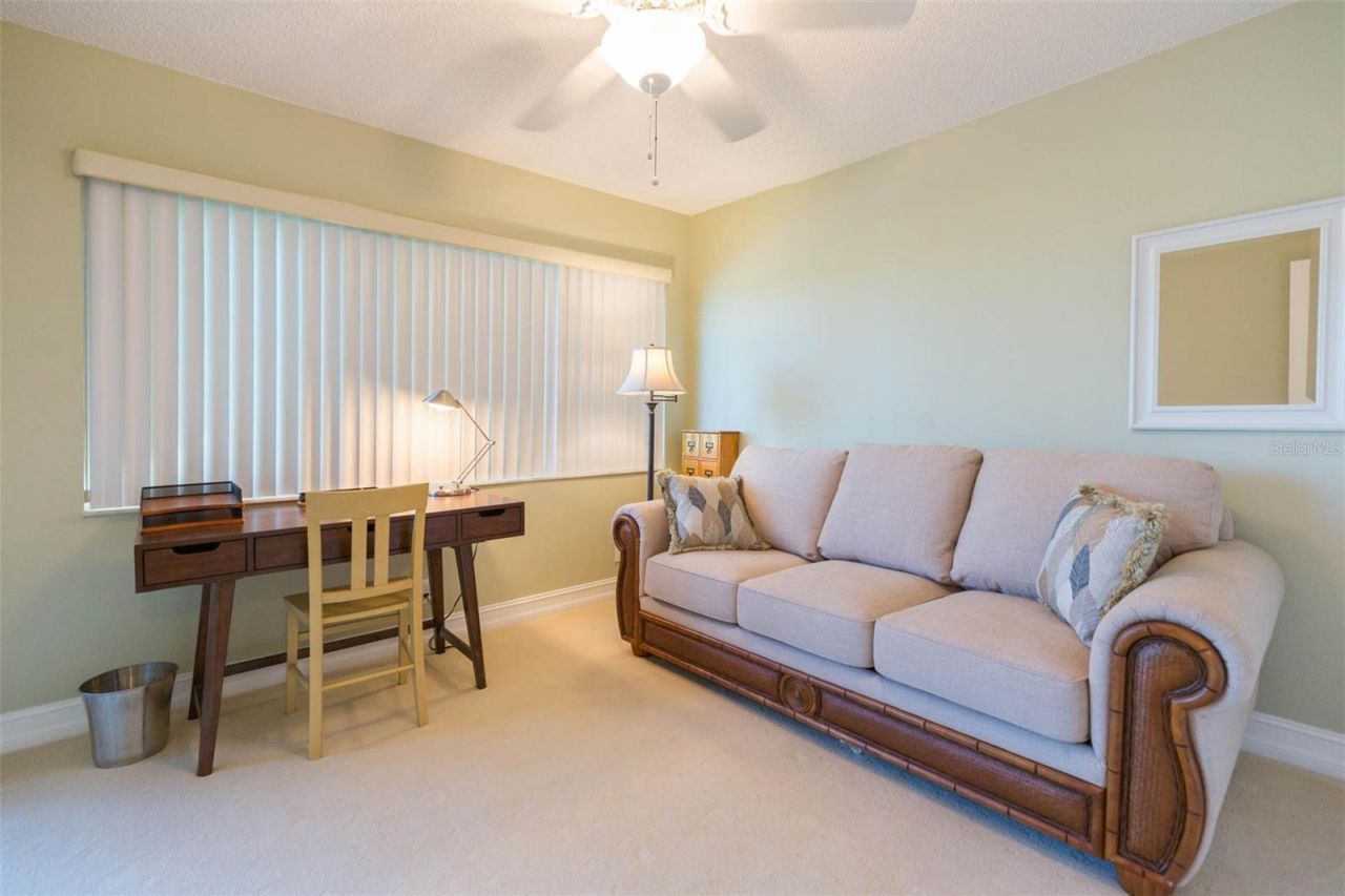 5642 Puerta Del Sol Boulevard S, Unit 142, Saint Petersburg, FL 33715 Photo