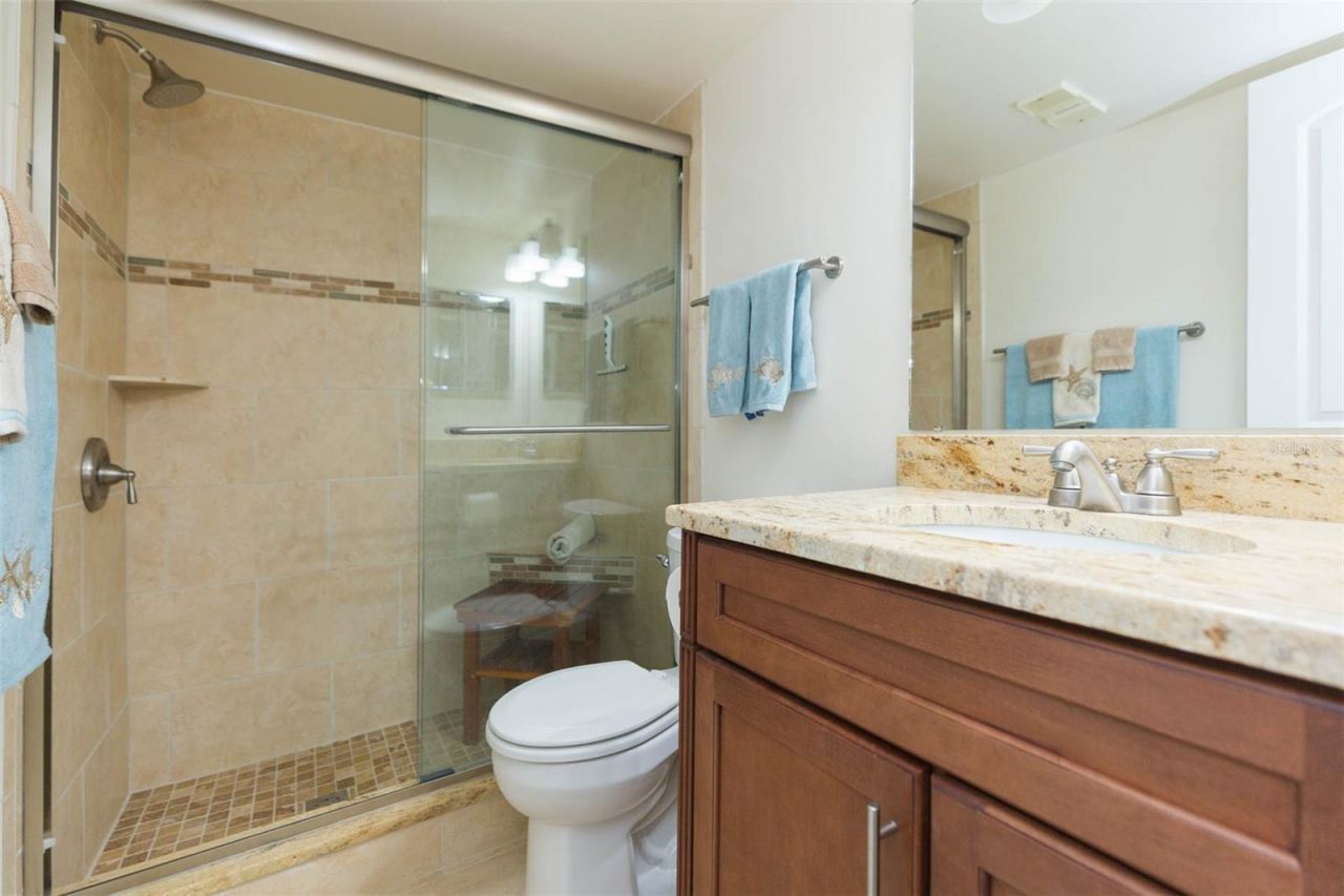 5642 Puerta Del Sol Boulevard S, Unit 142, Saint Petersburg, FL 33715 Photo