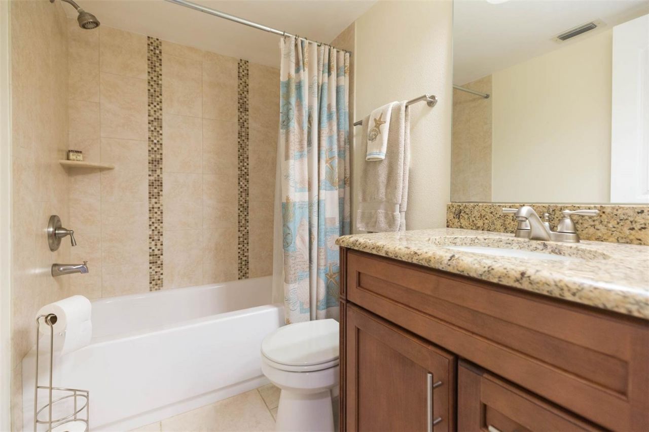 5642 Puerta Del Sol Boulevard S, Unit 142, Saint Petersburg, FL 33715 Photo