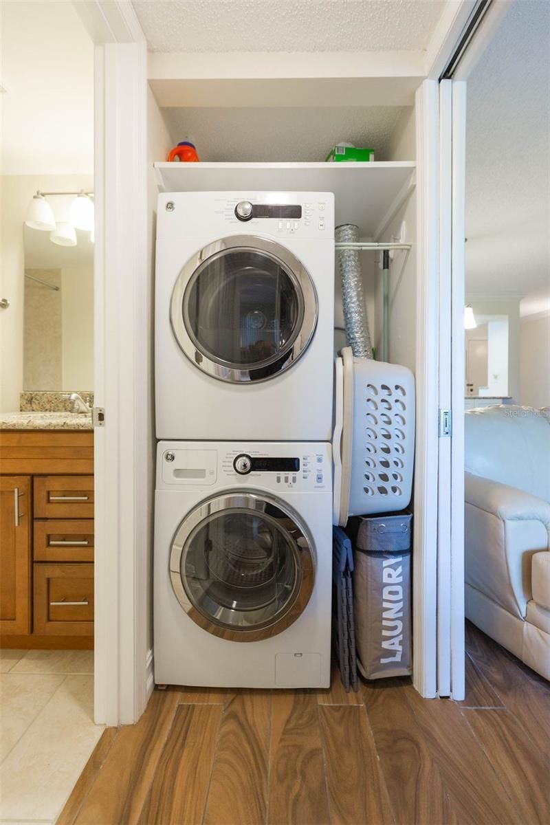 5642 Puerta Del Sol Boulevard S, Unit 142, Saint Petersburg, FL 33715 Photo