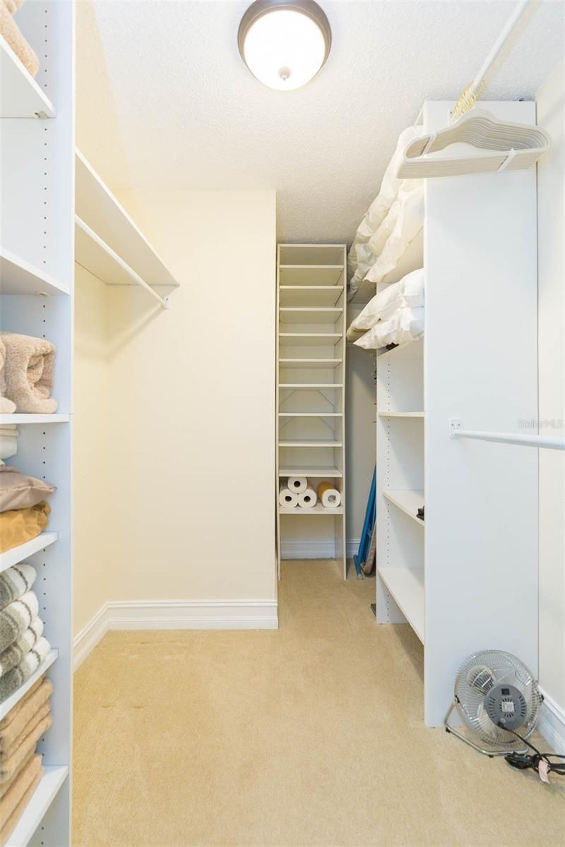 5642 Puerta Del Sol Boulevard S, Unit 142, Saint Petersburg, FL 33715 Photo