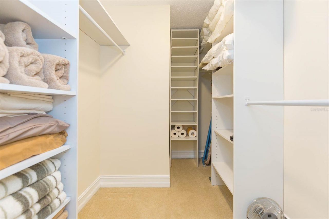 5642 Puerta Del Sol Boulevard S, Unit 142, Saint Petersburg, FL 33715 Photo