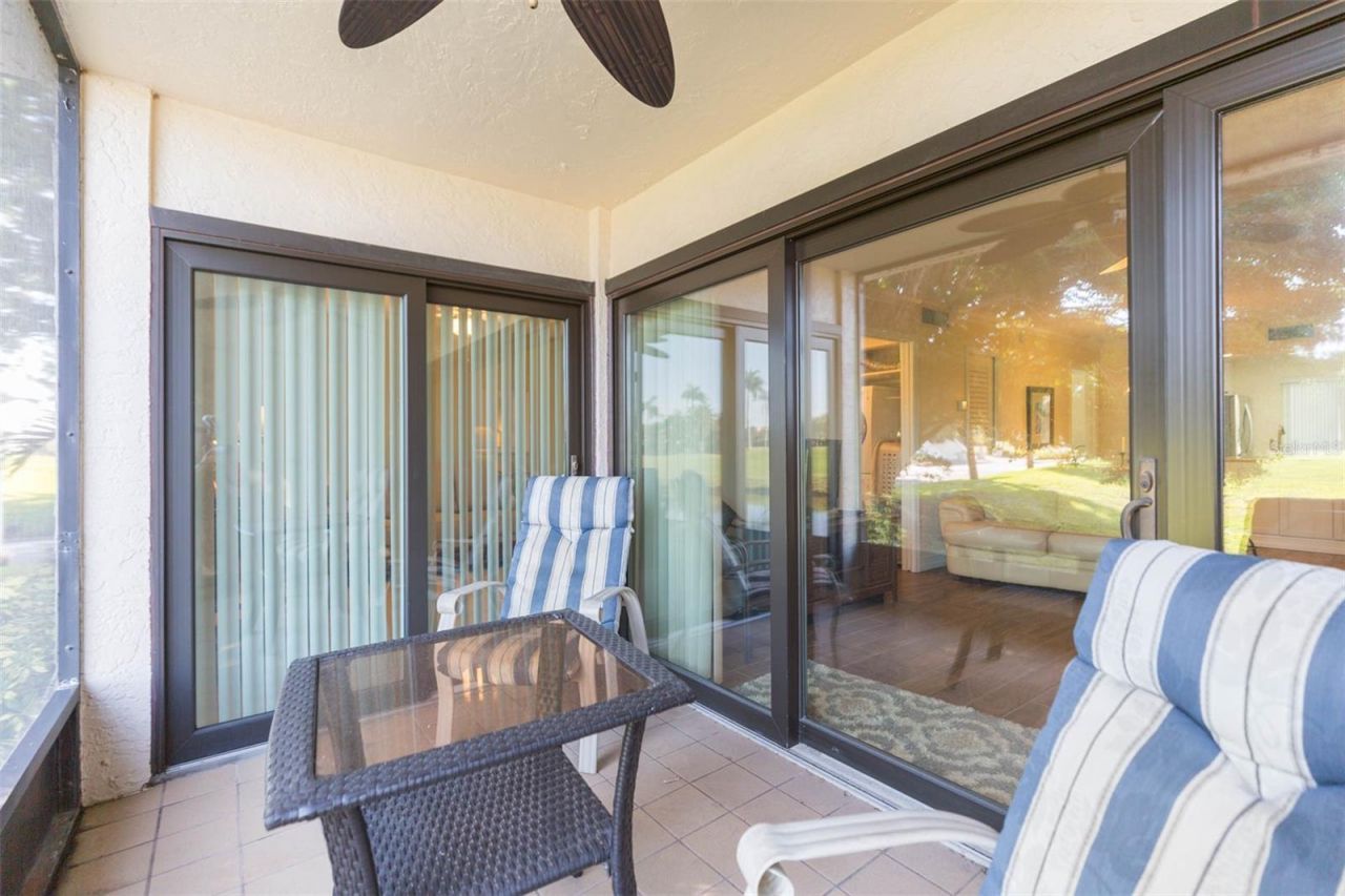 5642 Puerta Del Sol Boulevard S, Unit 142, Saint Petersburg, FL 33715 Photo