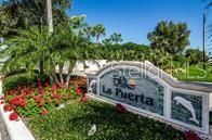 5642 Puerta Del Sol Boulevard S, Unit 142, Saint Petersburg, FL 33715 Photo