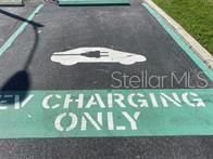 5642 Puerta Del Sol Boulevard S, Unit 142, Saint Petersburg, FL 33715 Photo