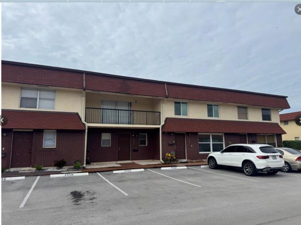 6560 SW 41st Pl, Fort Lauderdale, FL 33314