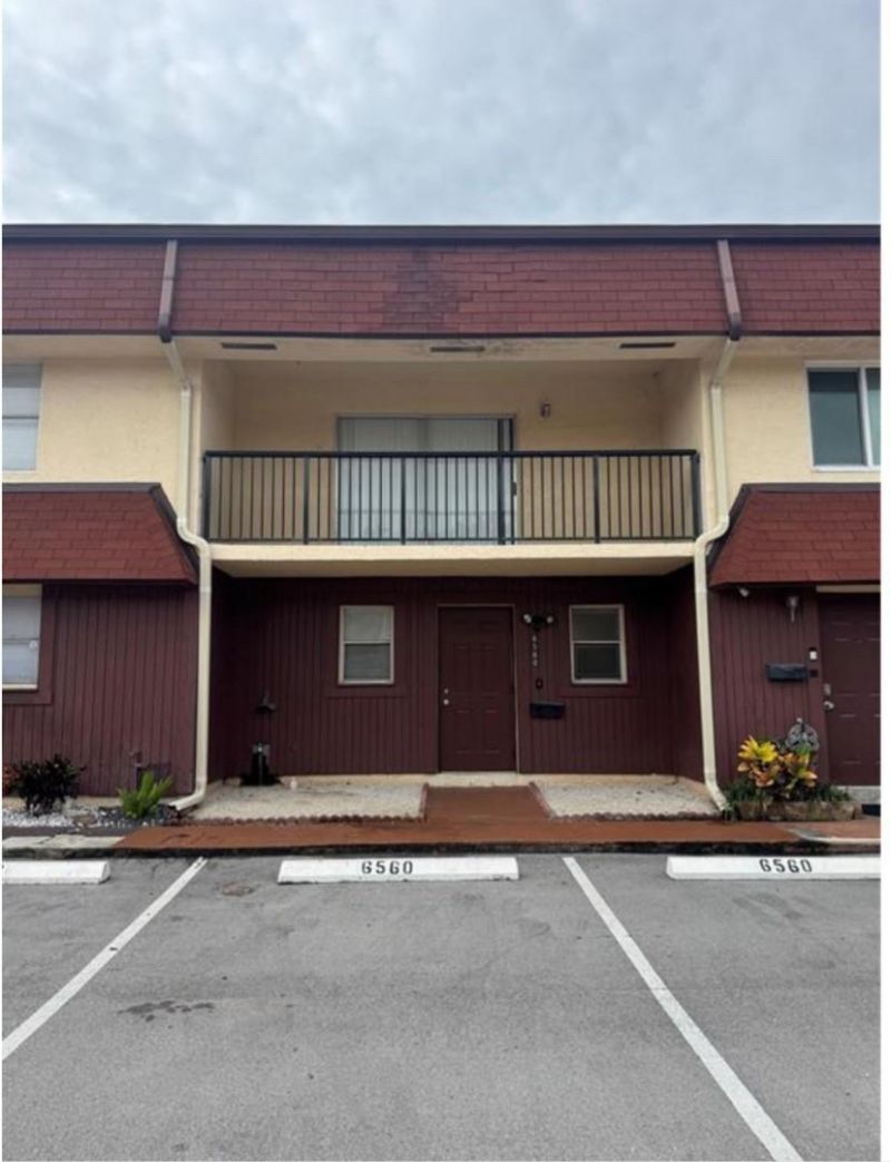 6560 SW 41st Place, Fort Lauderdale, FL 33314 Photo