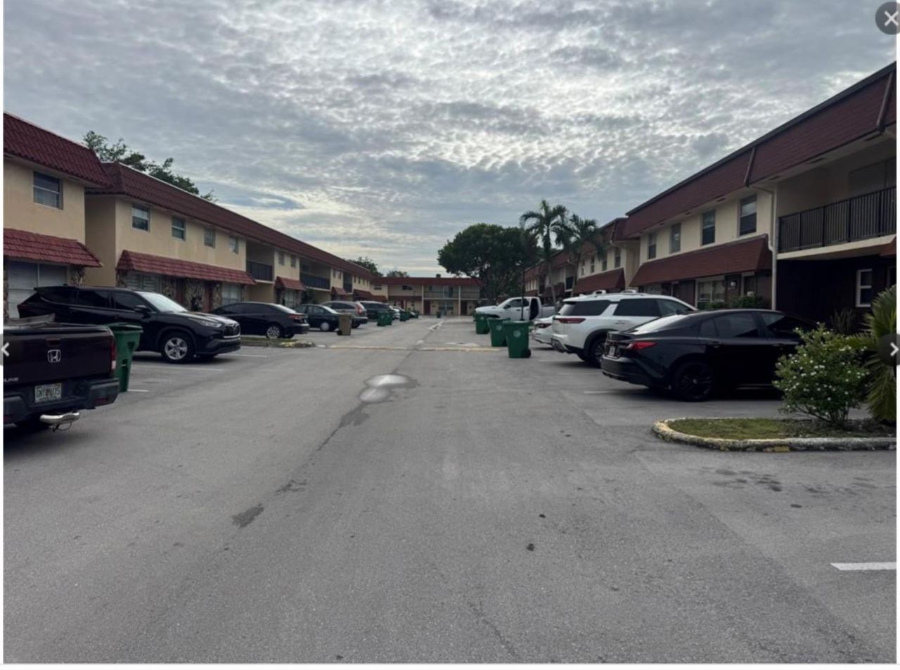 6560 SW 41st Place, Fort Lauderdale, FL 33314 Photo