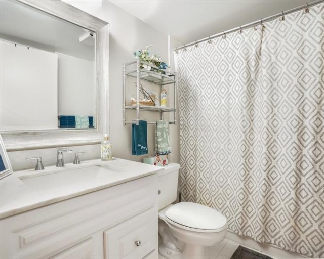 2334 S Cypress Bend Drive, Unit 302, Pompano Beach, FL 33069 Photo