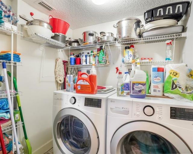 2334 S Cypress Bend Drive, Unit 302, Pompano Beach, FL 33069 Photo