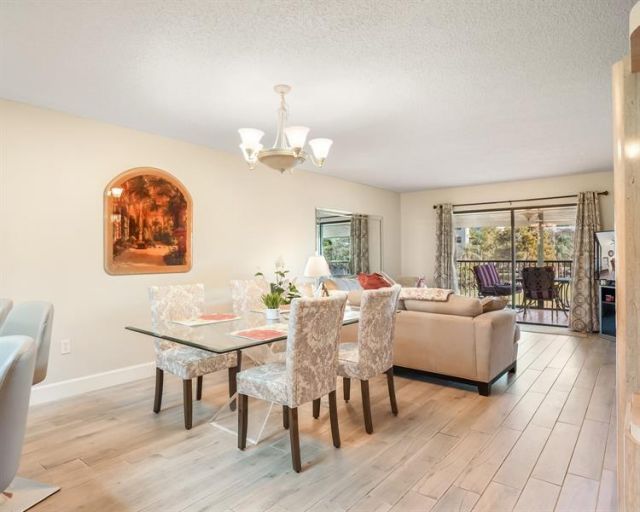 2334 S Cypress Bend Drive, Unit 302, Pompano Beach, FL 33069 Photo