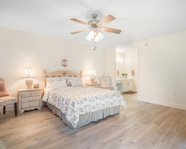 2334 S Cypress Bend Drive, Unit 302, Pompano Beach, FL 33069 Photo