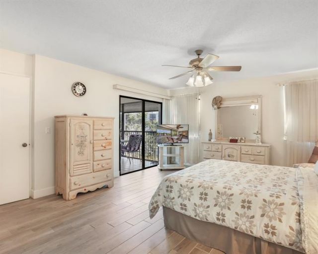 2334 S Cypress Bend Drive, Unit 302, Pompano Beach, FL 33069 Photo