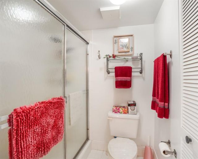 2334 S Cypress Bend Drive, Unit 302, Pompano Beach, FL 33069 Photo