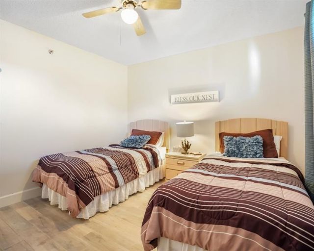 2334 S Cypress Bend Drive, Unit 302, Pompano Beach, FL 33069 Photo