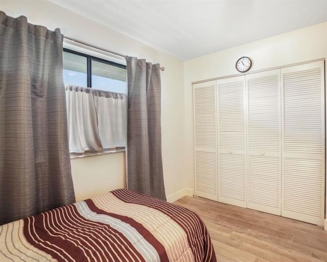 2334 S Cypress Bend Drive, Unit 302, Pompano Beach, FL 33069 Photo