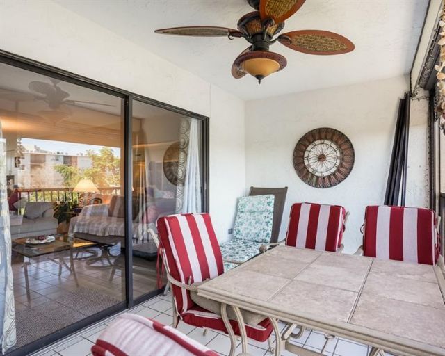 2334 S Cypress Bend Drive, Unit 302, Pompano Beach, FL 33069 Photo