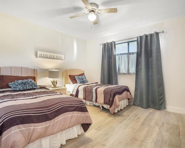 2334 S Cypress Bend Drive, Unit 302, Pompano Beach, FL 33069 Photo