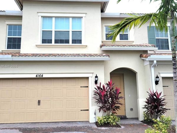 4164 Ficus St, Hollywood, FL 33021