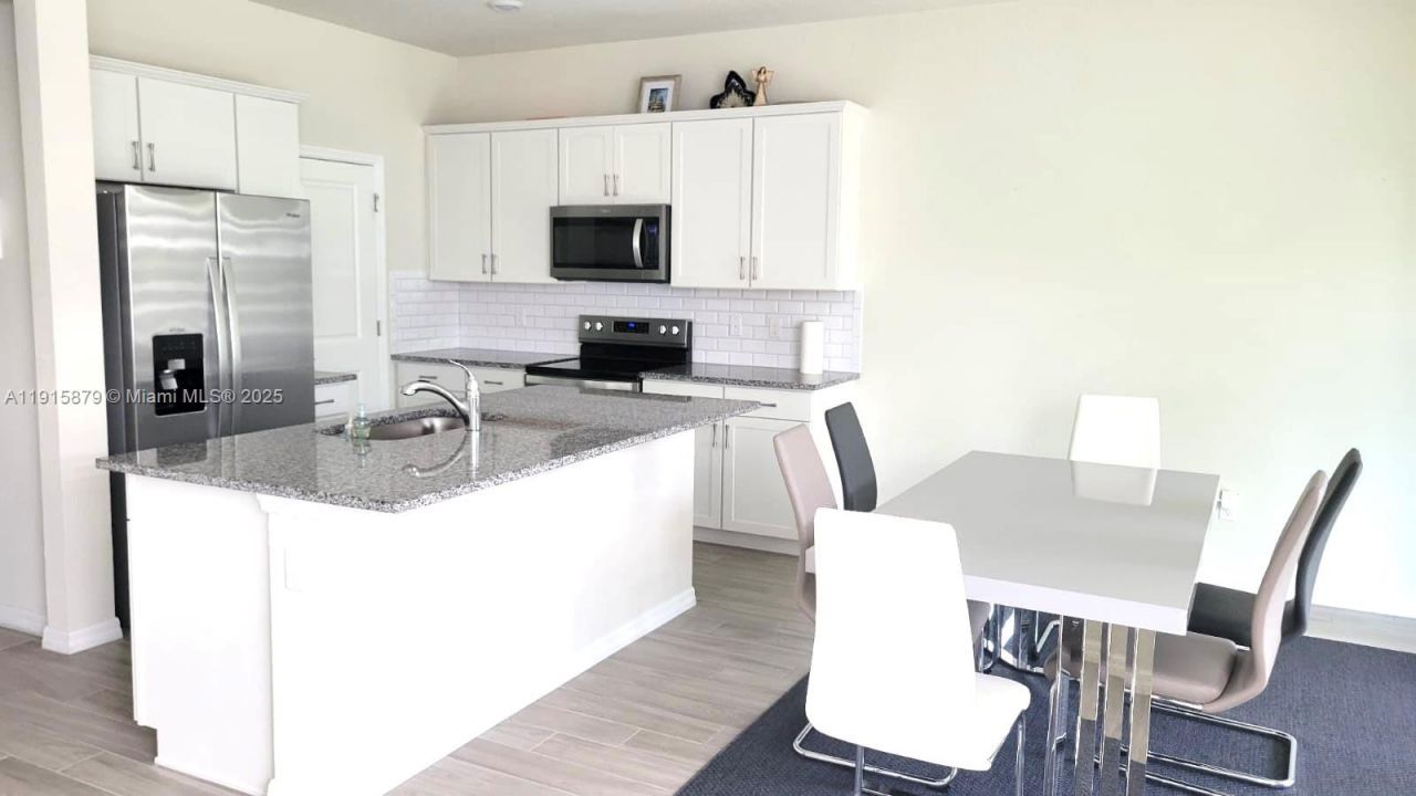 4164 Ficus St, Hollywood, FL 33021 Photo